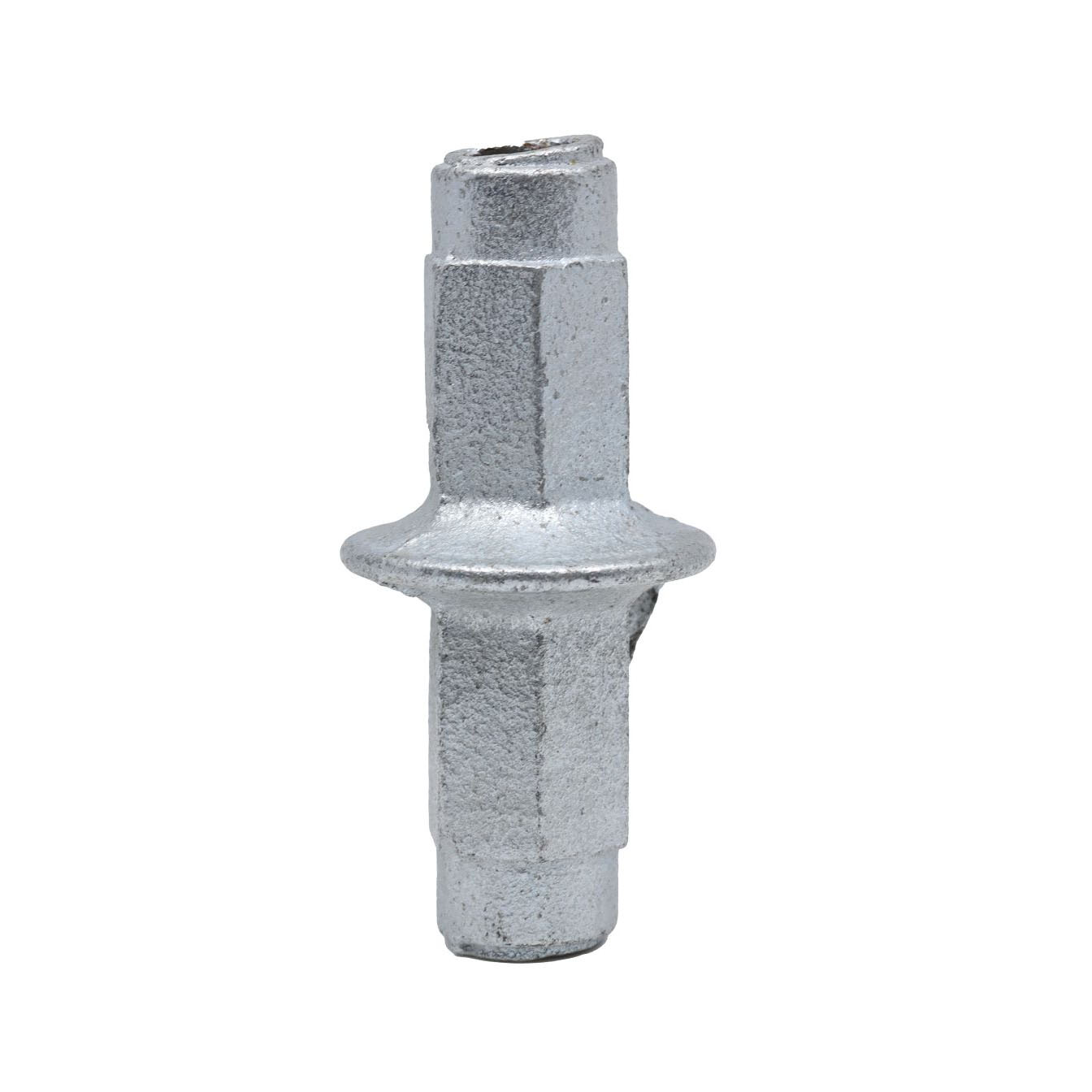 Buy WATER STOPPER 16MM Online | Construction Finishes | Qetaat.com